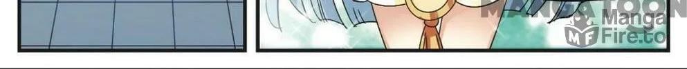 Read Feng Qi Cang Lan (Colored) chapter 227 image 11 on Lezhin