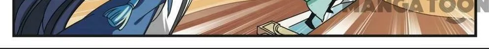 Read Feng Qi Cang Lan (Colored) chapter 229 image 1 on Lezhin