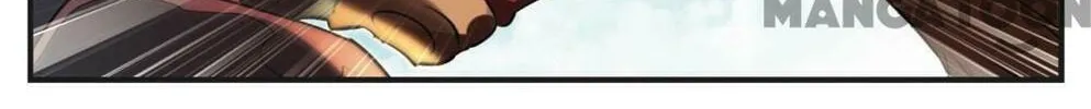 Read Feng Qi Cang Lan (Colored) chapter 229 image 13 on Lezhin