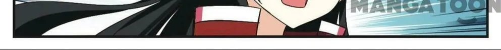 Read Feng Qi Cang Lan (Colored) chapter 229 image 15 on Lezhin