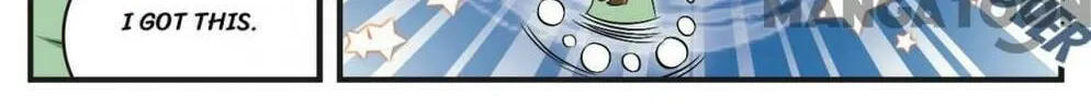 Read Feng Qi Cang Lan (Colored) chapter 23 image 3 on Lezhin