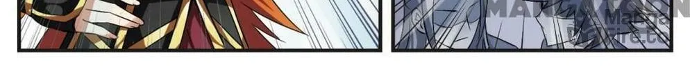 Read Feng Qi Cang Lan (Colored) chapter 23 image 5 on Lezhin