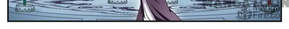 Read Feng Qi Cang Lan (Colored) chapter 23 image 9 on Lezhin