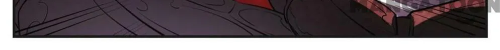 Read Feng Qi Cang Lan (Colored) chapter 230 image 6 on Lezhin