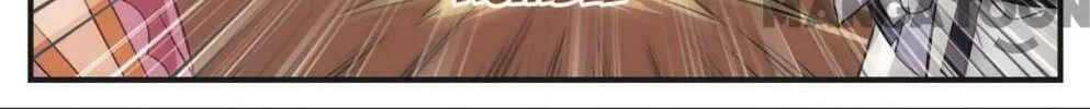 Read Feng Qi Cang Lan (Colored) chapter 232 image 15 on Lezhin