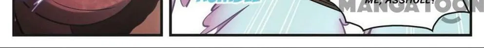 Read Feng Qi Cang Lan (Colored) chapter 232 image 7 on Lezhin