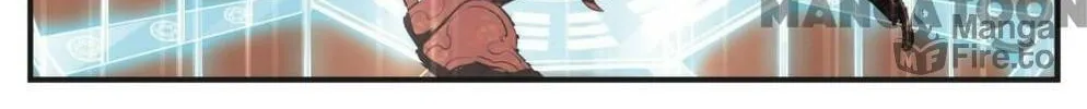 Read Feng Qi Cang Lan (Colored) chapter 232 image 9 on Lezhin