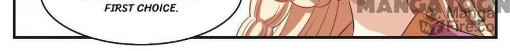 Read Feng Qi Cang Lan (Colored) chapter 233 image 10 on Lezhin