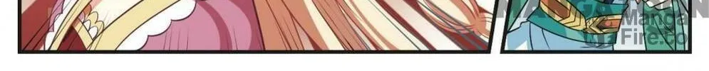 Read Feng Qi Cang Lan (Colored) chapter 233 image 8 on Lezhin