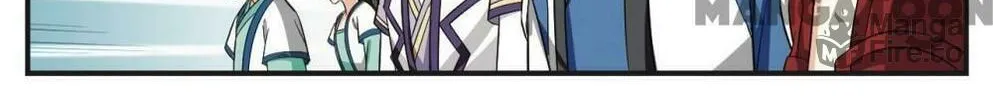 Read Feng Qi Cang Lan (Colored) chapter 236 image 10 on Lezhin