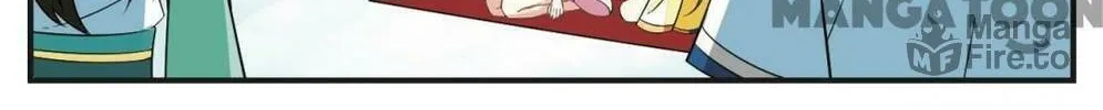 Read Feng Qi Cang Lan (Colored) chapter 236 image 8 on Lezhin
