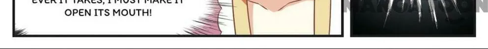 Read Feng Qi Cang Lan (Colored) chapter 237 image 7 on Lezhin