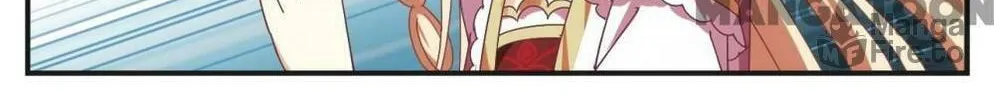 Read Feng Qi Cang Lan (Colored) chapter 237 image 9 on Lezhin