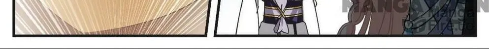 Read Feng Qi Cang Lan (Colored) chapter 238 image 9 on Lezhin