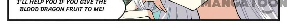 Read Feng Qi Cang Lan (Colored) chapter 239 image 12 on Lezhin