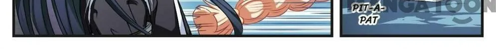Read Feng Qi Cang Lan (Colored) chapter 24 image 3 on Lezhin