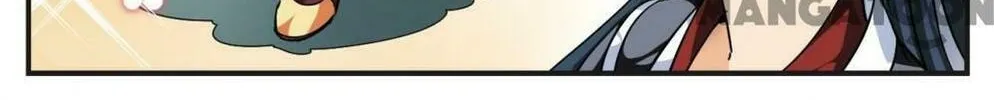 Read Feng Qi Cang Lan (Colored) chapter 24 image 6 on Lezhin