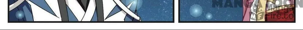 Read Feng Qi Cang Lan (Colored) chapter 241 image 17 on Lezhin