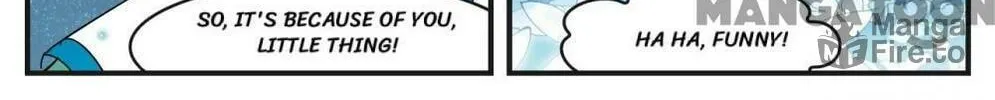 Read Feng Qi Cang Lan (Colored) chapter 241 image 5 on Lezhin