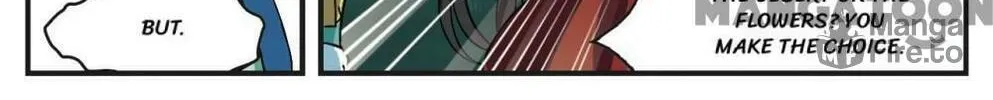 Read Feng Qi Cang Lan (Colored) chapter 242 image 4 on Lezhin