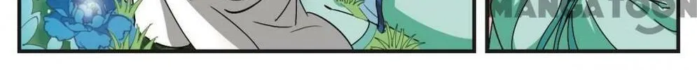 Read Feng Qi Cang Lan (Colored) chapter 243 image 3 on Lezhin