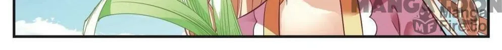Read Feng Qi Cang Lan (Colored) chapter 243 image 9 on Lezhin