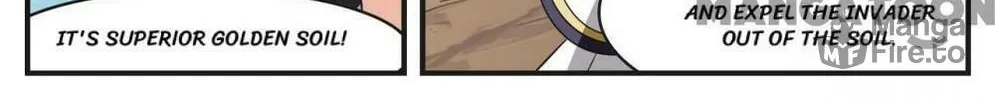 Read Feng Qi Cang Lan (Colored) chapter 244 image 5 on Lezhin
