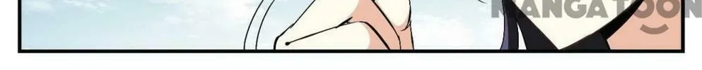 Read Feng Qi Cang Lan (Colored) chapter 246 image 13 on Lezhin