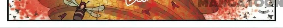 Read Feng Qi Cang Lan (Colored) chapter 246 image 15 on Lezhin