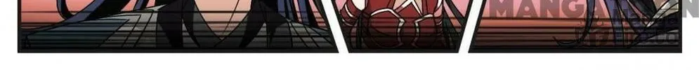 Read Feng Qi Cang Lan (Colored) chapter 247 image 11 on Lezhin
