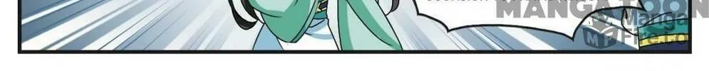 Read Feng Qi Cang Lan (Colored) chapter 249 image 11 on Lezhin