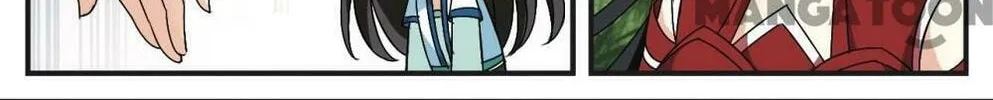 Read Feng Qi Cang Lan (Colored) chapter 249 image 7 on Lezhin