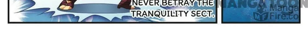 Read Feng Qi Cang Lan (Colored) chapter 25 image 17 on Lezhin