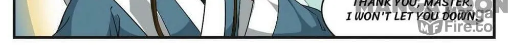 Read Feng Qi Cang Lan (Colored) chapter 25 image 23 on Lezhin