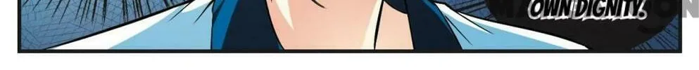 Read Feng Qi Cang Lan (Colored) chapter 25 image 25 on Lezhin