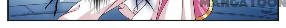 Read Feng Qi Cang Lan (Colored) chapter 25 image 3 on Lezhin