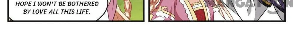 Read Feng Qi Cang Lan (Colored) chapter 250 image 1 on Lezhin