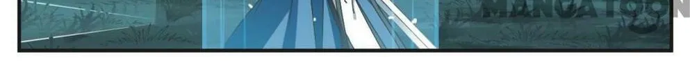 Read Feng Qi Cang Lan (Colored) chapter 250 image 13 on Lezhin