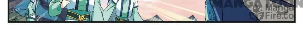 Read Feng Qi Cang Lan (Colored) chapter 252 image 5 on Lezhin