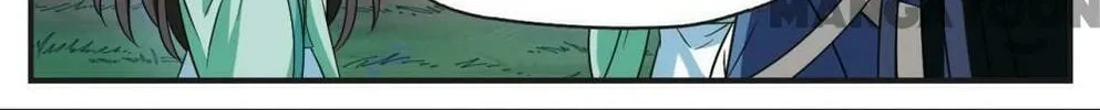 Read Feng Qi Cang Lan (Colored) chapter 252 image 7 on Lezhin