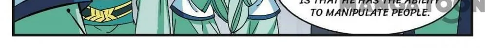 Read Feng Qi Cang Lan (Colored) chapter 253 image 13 on Lezhin