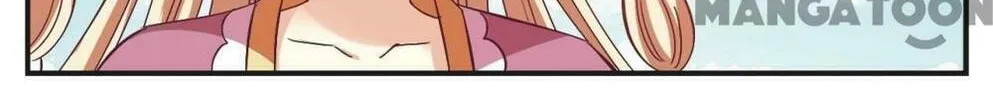 Read Feng Qi Cang Lan (Colored) chapter 254 image 2 on Lezhin