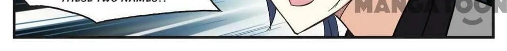Read Feng Qi Cang Lan (Colored) chapter 256 image 3 on Lezhin