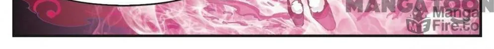 Read Feng Qi Cang Lan (Colored) chapter 256 image 5 on Lezhin