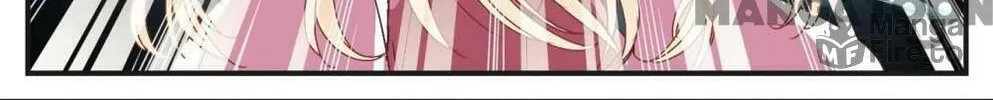 Read Feng Qi Cang Lan (Colored) chapter 256 image 9 on Lezhin