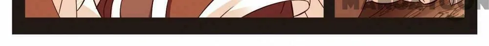 Read Feng Qi Cang Lan (Colored) chapter 257 image 2 on Lezhin