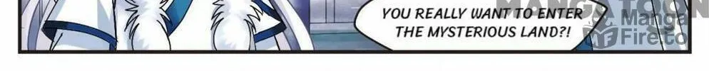 Read Feng Qi Cang Lan (Colored) chapter 258 image 9 on Lezhin