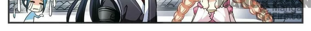 Read Feng Qi Cang Lan (Colored) chapter 26 image 10 on Lezhin