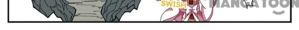 Read Feng Qi Cang Lan (Colored) chapter 260 image 1 on Lezhin