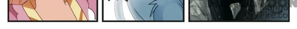 Read Feng Qi Cang Lan (Colored) chapter 260 image 16 on Lezhin